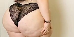 TwodeliciousBBW