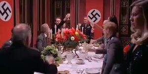 L ultima orgia del III Reich 1977