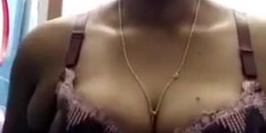 Indian girl big boobs