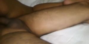 big ass desi wife sex in hotel