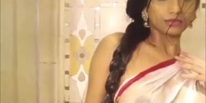 Kiran Advani  Sex Video 03