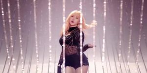 Jun Hyo Seong Into You