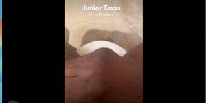Junior Texas (443) 529-3639