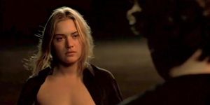 winslet holy smoke (Kate Winslet)