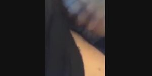 hard screw  video leaked shows creampie for my bitch cumshot forwomen italian big ass