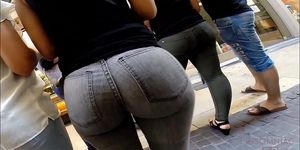 The best ass in jeans tremenda nena culona hermosa _720p.mp4