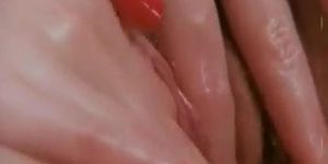 drncm classic female masturbation h1