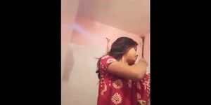 My name is Sonam, Video call with me (desi_girls )