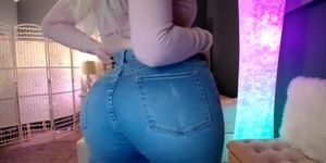 Big Jeans