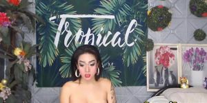 Elegant Dominant Poweful Shemale Tranny4free (Slutty Little)