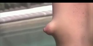 Hot Tits With Puffy Nipples - Sexycamz.Net