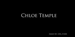 Fucking Chloe (Chloe Temple)