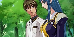 Discipline Episode 2 English Subbed.mp4