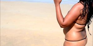 big ass micro bikini 2014
