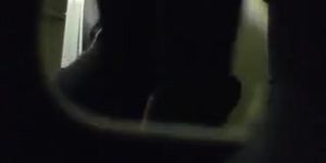 Amateur teens toilet pussy ass hidden spy cam voyeur nude
