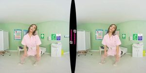 nursevr