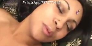 Indian desi bhabhi sex with her husbands friend 07557821766