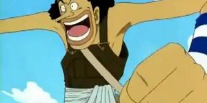 One Piece S1 Episode 9 (05/04/2016).