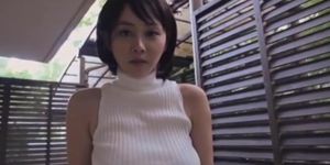 Japanese wearing erotic Idol Image?sugihara anri 2 (Anri Sugihara)
