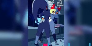 Diives gif compilation