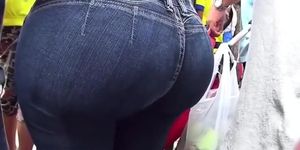 Culotote