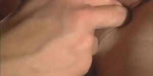 hottest pornstar hannah harper in incredible facial anal xxx video