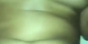 Finally My Mother Let Me Fuck Ep.2 (Deep Cum Inside Her Pussy)