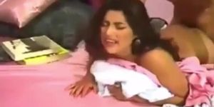 hot indian varoda aunty sex with uncle must watch