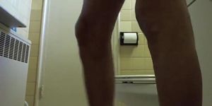 Bathroom In Thong 7 Sluts Who Want To Fucsluts Who Want To Fuckk