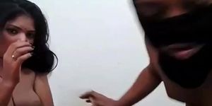 Black-Queen46 Face Show Rough Fuck. Full Videos Telegram ...