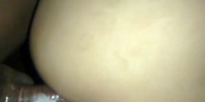 Anal Asian  90s