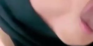 BOKEP INDONESIA Banyak Vidio Yang Di Kumpul Jadi Satu, Untuk Vidio Full Bisa Di Tonton Di Link Ini Copy Dan Klik?? Https://terab
