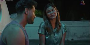 Hot Indian-2025 Hum Aapke Hai Wo