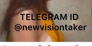 ADITI MISTRY WET SAREE LIVE FULLBACKLESS - Tnaflix.com