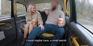 You’Re His Little Sis - Jesse Ames