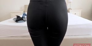 KATE-QUINN ( CASTING ) 2160P. 4K (Kate Quinn)