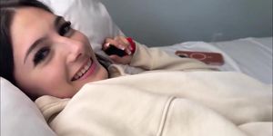Sophie Tyler - Alex Adams