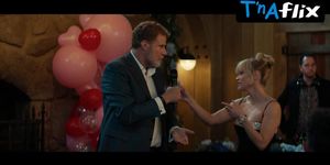 Reese Witherspoon Sexy Scene  in You'Re Cordially Invited