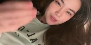 Sexy Pinay Tiktok Compilation #2