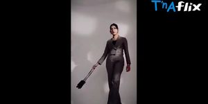 Mehazabien Chowdhury Sexy Scene  in Mehazabien Chowdhury Photos AND Videos