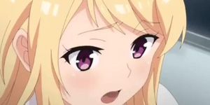 Anime Hentai Fuck Big Boobs @Onehorny111 (Hentai_Japanese Hentai_Japanese)