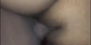 Beautiful ? Desi Teen Gf 'Suhana' Sex With Her Boyfriend At Night!?