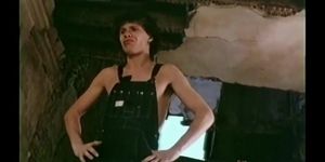 Fuck Me, Every Which Way (France 1978, Diane Dubois, Karine Gambier)