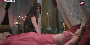 Latest Hindi -Helllo Jee Episode 3