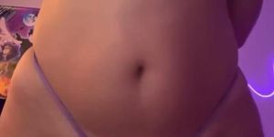 Lyla Lush Onlyfans - Tnaflix.com