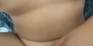 Indian Viral Couple Leaked Sex