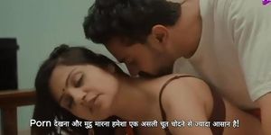 AKELE ME PREMI NE MAARI BHABHI KI GAAD_1. - Yorgelis Carrillo