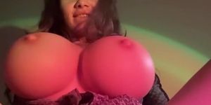 Jodie Peach, peach.jodie, jjodiepeach