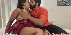 Mature Mummy Ne Aapne Real Bete Ke Sath Hardcore Chudai Karwai