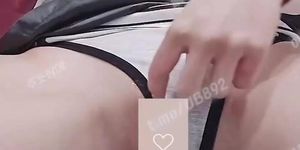 4222 OnlyFans Twitter KBJ Telegram UB892 SB892 AGW66 Korea porn